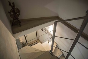 Mamma Ciccia Holiday Home - Valeria