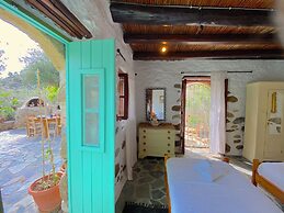 Natura cottages