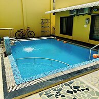 Agariya Haveli Hotel And Restaurant
