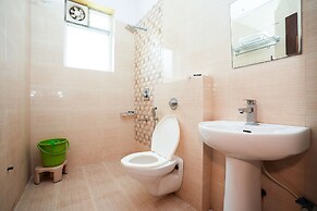 Agariya Haveli Hotel And Restaurant