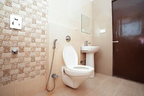 Agariya Haveli Hotel And Restaurant