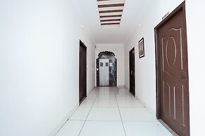 Agariya Haveli Hotel And Restaurant