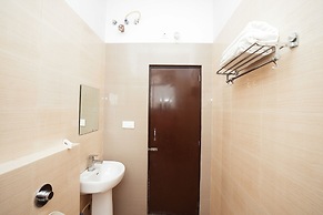 Agariya Haveli Hotel And Restaurant