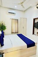 Agariya Haveli Hotel And Restaurant