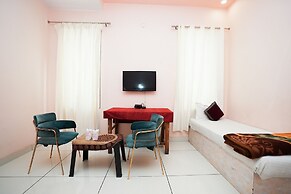 Agariya Haveli Hotel And Restaurant