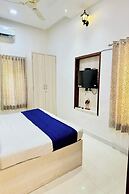 Agariya Haveli Hotel And Restaurant