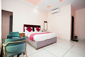 Agariya Haveli Hotel And Restaurant