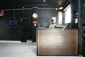 Agariya Haveli Hotel And Restaurant