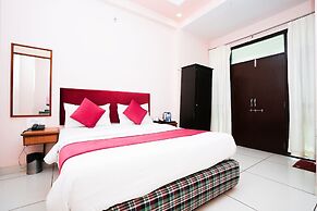 Agariya Haveli Hotel And Restaurant