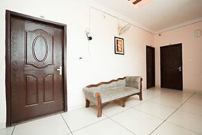 Agariya Haveli Hotel And Restaurant