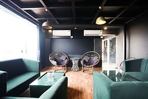 Agariya Haveli Hotel And Restaurant