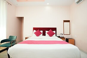 Agariya Haveli Hotel And Restaurant