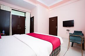 Agariya Haveli Hotel And Restaurant