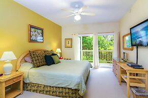 Regency at Poipu Kai #914 2 Bedroom Condo by RedAwning