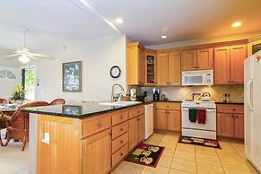 Regency at Poipu Kai #914 2 Bedroom Condo by RedAwning