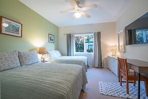 Regency at Poipu Kai #914 2 Bedroom Condo by RedAwning