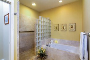 Regency at Poipu Kai #914 2 Bedroom Condo by RedAwning
