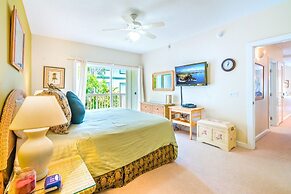 Regency at Poipu Kai #914 2 Bedroom Condo by RedAwning