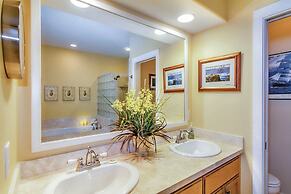 Regency at Poipu Kai #914 2 Bedroom Condo by RedAwning