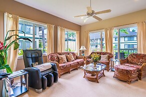 Regency at Poipu Kai #914 2 Bedroom Condo by RedAwning