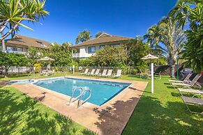 Regency at Poipu Kai #914 2 Bedroom Condo by RedAwning