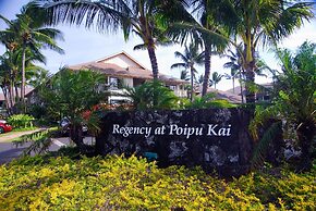 Regency at Poipu Kai #914 2 Bedroom Condo by RedAwning