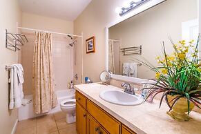 Regency at Poipu Kai #914 2 Bedroom Condo by RedAwning