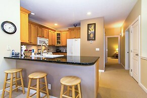 Regency at Poipu Kai #914 2 Bedroom Condo by RedAwning