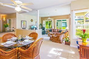 Regency at Poipu Kai #914 2 Bedroom Condo by RedAwning