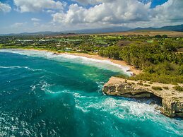 Regency at Poipu Kai #914 2 Bedroom Condo by RedAwning