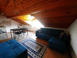 Dalyan Summer Life Apart Hotel