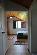 Dalyan Summer Life Apart Hotel