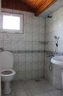 Dalyan Summer Life Apart Hotel