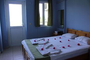 Dalyan Summer Life Apart Hotel