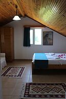 Dalyan Summer Life Apart Hotel