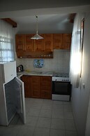 Dalyan Summer Life Apart Hotel