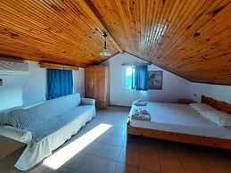 Dalyan Summer Life Apart Hotel