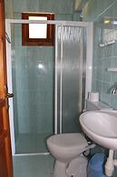 Dalyan Summer Life Apart Hotel