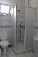 Dalyan Summer Life Apart Hotel