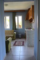 Dalyan Summer Life Apart Hotel