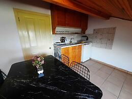 Dalyan Summer Life Apart Hotel