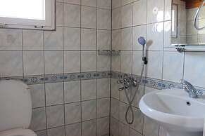 Dalyan Summer Life Apart Hotel