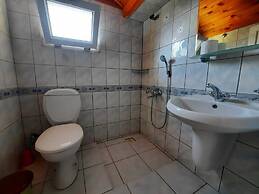 Dalyan Summer Life Apart Hotel