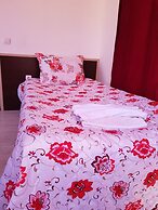 Vintegra Family Hotel
