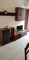 Vintegra Family Hotel