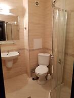 Vintegra Family Hotel