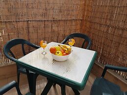 Vintegra Family Hotel