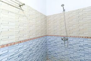 Kompyang Rai Guest House