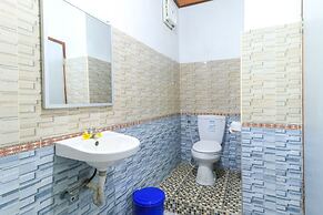 Kompyang Rai Guest House