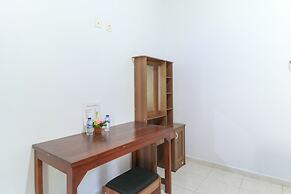 Kompyang Rai Guest House